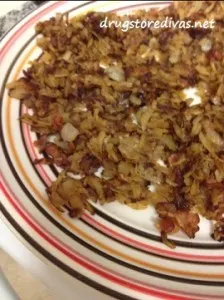 pumpkin-hash-browns