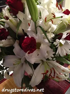 flowers1