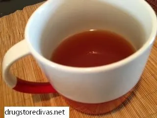 tea3