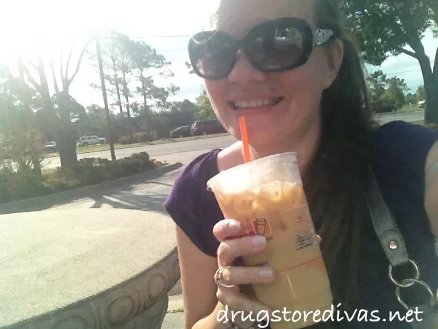 dunkin-donuts-trip