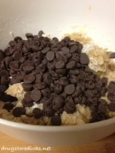 chocolate-chip-cookie-bowls-5