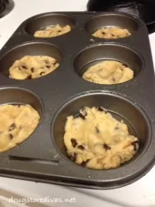 chocolate-chip-cookie-bowls-7