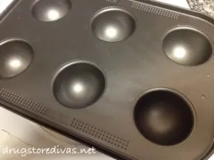 chocolate-chip-cookie-bowls-8