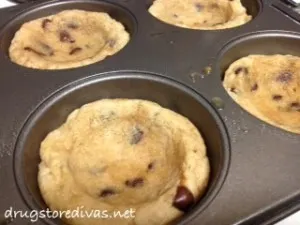 chocolate-chip-cookie-bowls-9