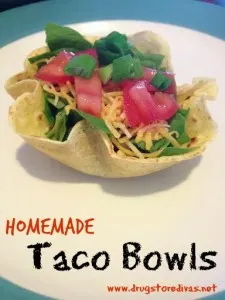 homemade-taco-bowls