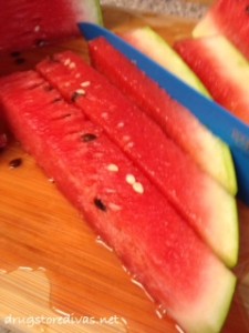 watermelon-7