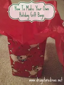 diy gift bag-5