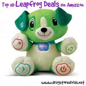 leapfrog deals