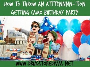 camo-birthday-party-ideas