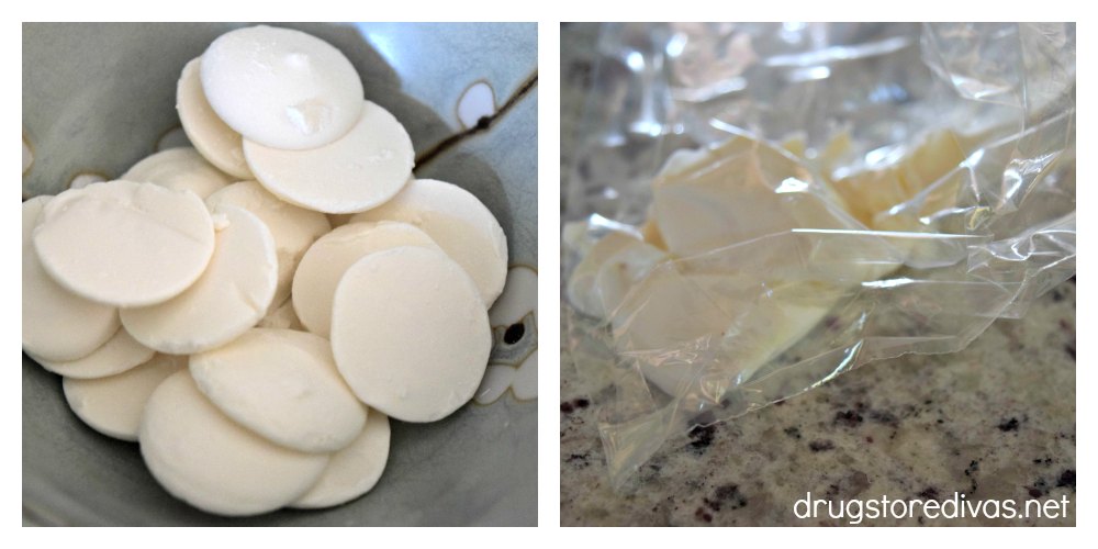 #ad Looking for an easy treat? Check out this slow cooker candy from www.drugstoredivas.net. #SingWithPost #CerealAnytime