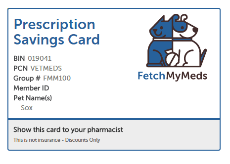 fetchmymeds-card
