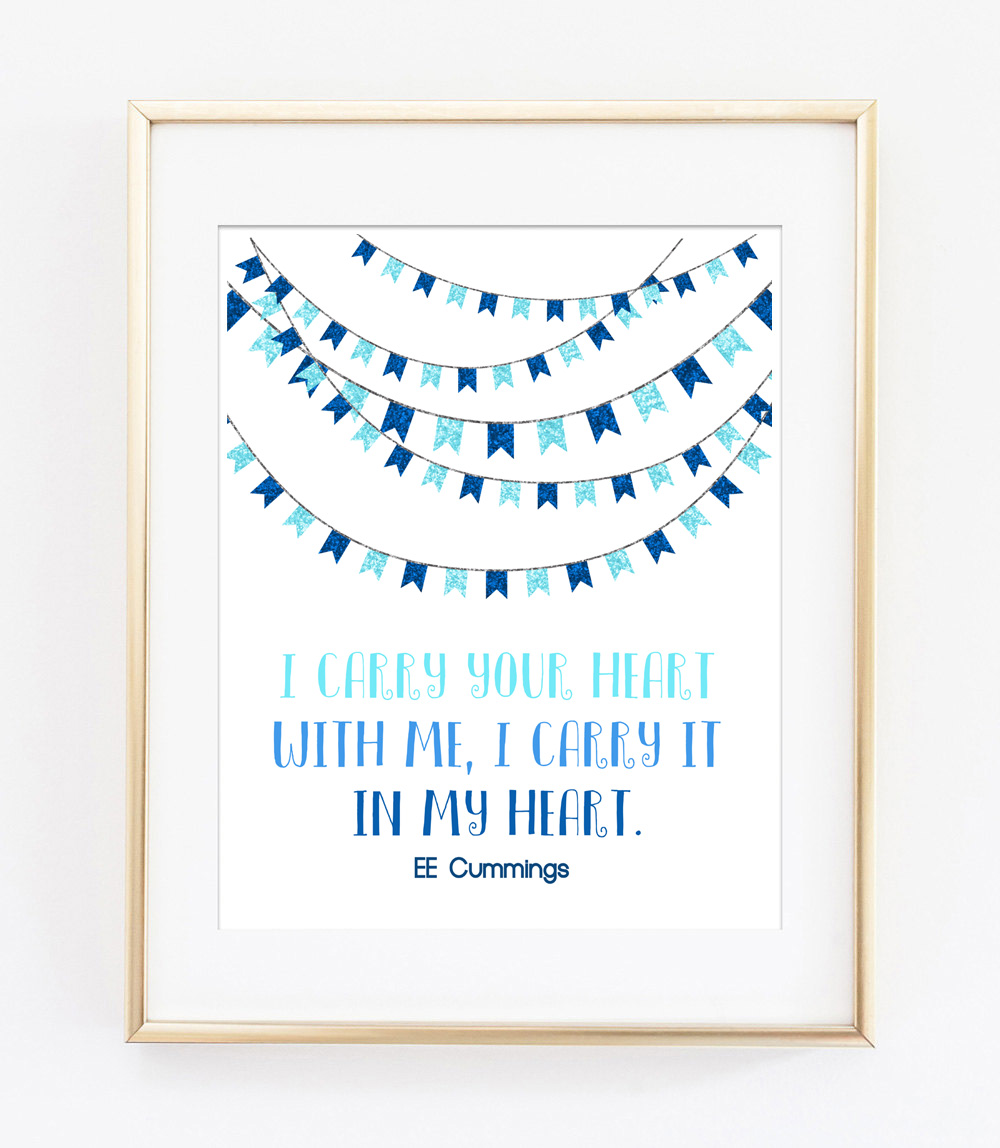 Free Nursery Art Printables Drugstore Divas Free Nursery Art Printables Drugstore Divas