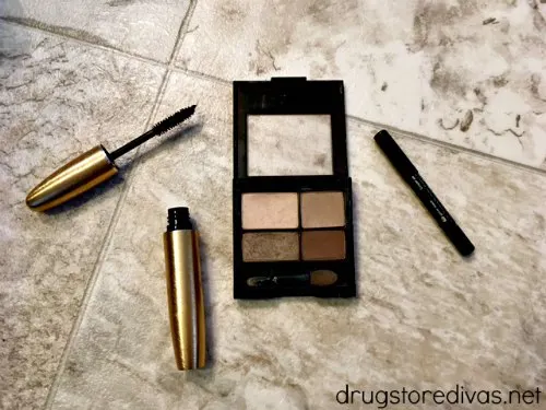 Don't leave spring cleaning to your house. Spring clean your makeup too. Get Spring Cleaning Tips For Your Makeup Products from www.drugstoredivas.net.