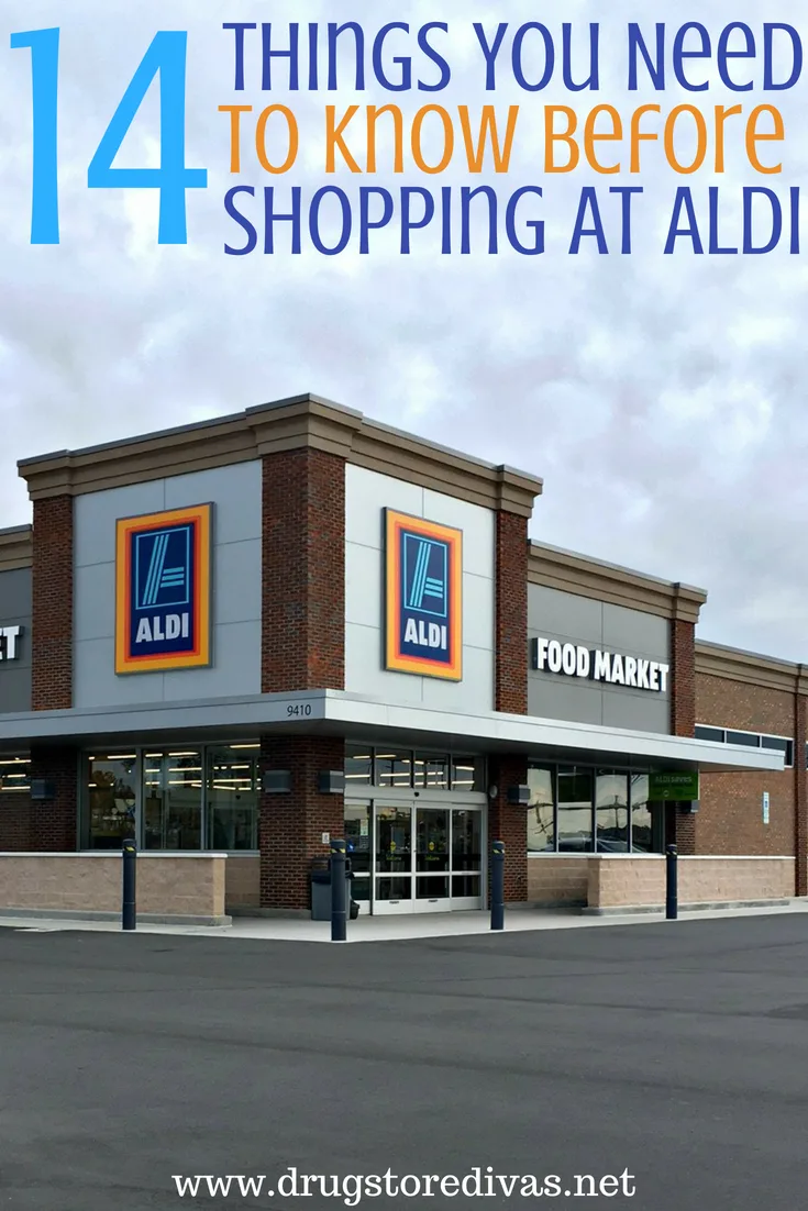 Does Aldi Sell Gift Cards In 2022? (Stores Types + Their Own)