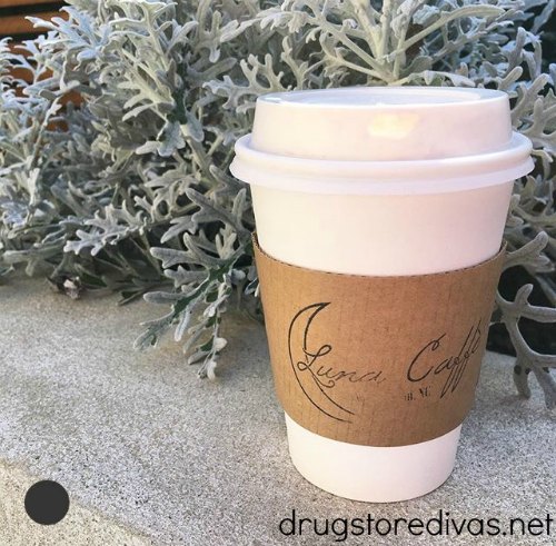 There are so many coffee shops in Wilmington, NC. But where should you get your morning cup? Get help with this list of the Best Cups Of Coffee in Wilmington, NC from www.drugstoredivas.net.