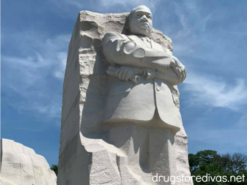 There are so many free things to do in Washington, DC. Check out this list of 50+ free things to do in this post from www.drugstoredivas.net.