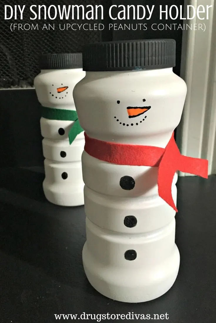 https://www.drugstoredivas.net/wp-content/uploads/2019/11/diy-snowman-candy-holder-decoration-tutorial-image.jpg.webp