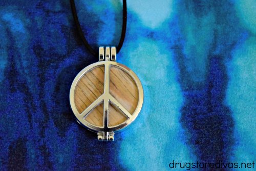 If you have a music lover on your shopping list, look no further than this 10+ Gifts For Music Lovers list on www.drugstoredivas.net.