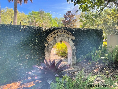 Bok Tower Gardens is a beautiful botanical garden in Lake Wales, FL. Find out what to expect about it in this post.