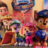 Wondering if your kids will like PAW Patrol: The Movie? Check out this PAW Patrol: The Movie review. Get streaming info and more too.