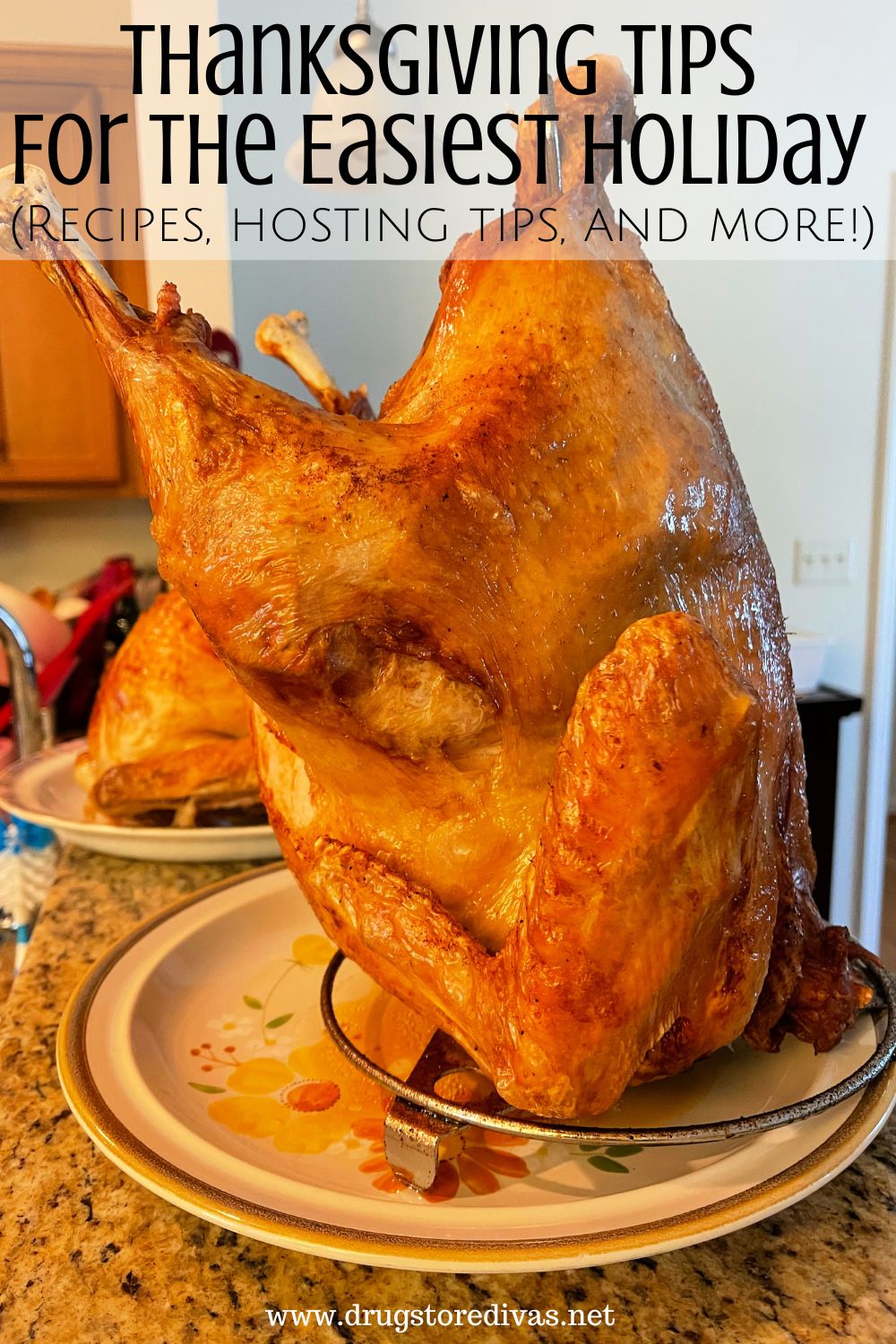 thanksgiving-tips-for-the-easiest-holiday-recipes-hosting-tips-and