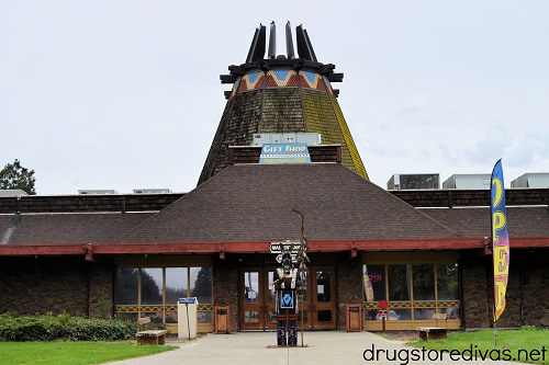 Toppenish Ridge 10 Reasons To Visit Toppenish, Washington | Drugstore Divas