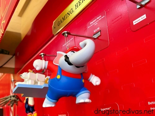 The 10+ Best Super Mario Gifts | Drugstore Divas